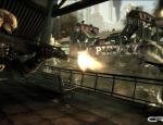 crysis2_002.jpg