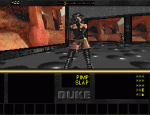 dukescrewem38d_002.gif