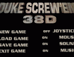 dukescrewem38d_003.gif