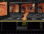 dukescrewem38d_004.gif