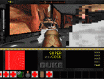 dukescrewem38d_005.gif