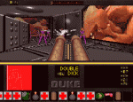 dukescrewem38d_007.gif