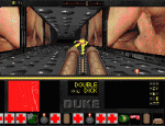 dukescrewem38d_009.gif