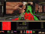 dukescrewem38d_012.gif