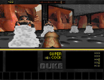 dukescrewem38d_014.png