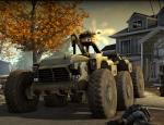 homefront_010.jpg