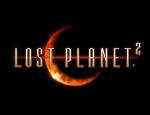 lostplanet2_001.jpg