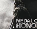 medalofhonorafghanistan_001.jpg