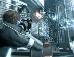 mindjack_004.jpg