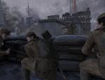 redorchestraheroesofstalingrad_003.jpg