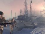 redorchestraheroesofstalingrad_006.jpg