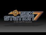 sexstation7_009.jpg
