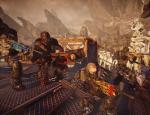 bulletstorm_003.jpg