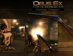 deusex3_002.jpg