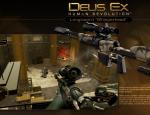 deusex3_003.jpg