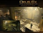 deusex3_005.jpg