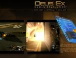 deusex3_006.jpg