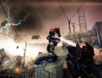 killzone3_003.jpg