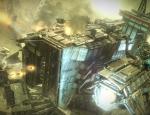 killzone3_005.jpg