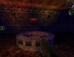 xibalba_008.jpg