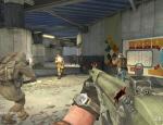 callofduty7_002.jpg