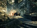 crysis2_003.jpg