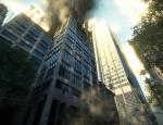 crysis2_004.jpg