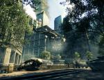 crysis2_005.jpg