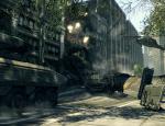 crysis2_008.jpg