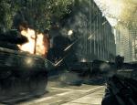 crysis2_009.jpg