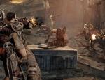 gearsofwar3_003.jpg