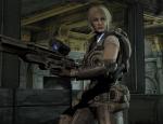 gearsofwar3_004.jpg