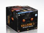 killzone3_001.jpg