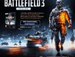 battlefield3_001.jpg