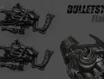 bulletstorm_012.jpg