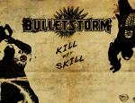 bulletstorm_017.jpg