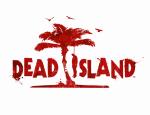 deadisland_006.jpg