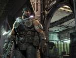 gearsofwar3_002.jpg