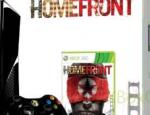 homefront_002.jpg