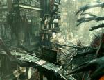 killzone3_001.jpg