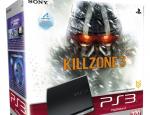 killzone3_006.jpg