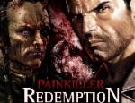 painkillerredemption_001.jpg