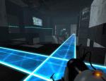 portal2_002.jpg