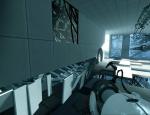 portal2_005.jpg