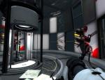 portal2_006.jpg