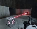 portal2_008.jpg