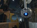 portal2_013.jpg