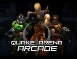 quakearenaarcade_003.jpg