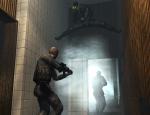 splintercell_003.jpg