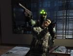 splintercell_004.jpg